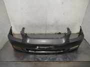 Stoßstange Vorne 8651025010 Hyundai Accent Limousine 1.3i 12V (G4EA)