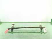 Lenker Mittel MR133560 Mitsubishi L-200 Pick-up 2.5 TDI 4x4 (4D56TDI)