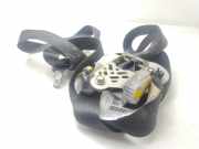 Sicherheitsgurt Links Vorne 7T8310P Subaru Forester (SJ) SUV 2.0D (EE20)