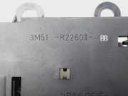 Türgriff Innen Links Vorne 3M51R22601BB Ford FOCUS C-MAX (CAP) Ambiente (D) 101 CV / 74 KW