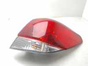 Rücklicht Rechts 84912AJ090 Subaru Legacy Wagon (BR) Kombi 2.0 D 16V (EE20Z)