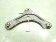 Draagarm Rechts Voor Onder 1673629880 Citroën CITROEN Feel 82 CV / 60 KW