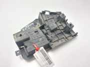 Sto?f?ngertr?ger Hinten 31352284 Volvo V60 I (FW/GW) Kombi 2.4 D5 20V (D5244T15)