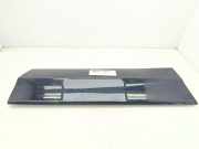 Zierleiste ACHTER 2GA854950T9B9 Volkswagen R 4MOTION 300 CV / 221 KW