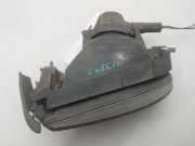 Nebelscheinwerfer Links Vorne 7700425885 Renault Megane Classic (LA) Limousine 1.6i RN,RT,Alizé (K7M-702)