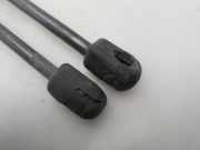 Gasdruckfedern Set Hinten 6R6827550A Volkswagen Polo V (6R) Schrägheck 1.6 TDI 16V 90 (CAYB(Euro 5)) CAYB(Euro 5)