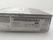 Radio XQC500010 Land + Range Rover Range Rover III (LM) Geländewagen 2.9 TD6 24V (M57-D30(306D1))