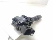 Scheibenwischerschalter 173848LH Subaru Forester (SJ) SUV 2.0D (EE20)