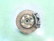 Achsschenkel Halter Links Vorne 517152E300 Hyundai Tucson (JM) SUV 2.0 CRDi 16V 4x2 (D4EA)