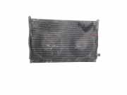 Klimakondensator 97660H1000 Hyundai Terracan SUV 2.9 CRDi 16V (J3)