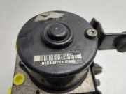 Abs Pumpe 8M512C405AA Ford FOCUS TURNIER (CB4) Trend 136 CV / 100 KW