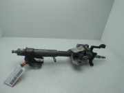 Lenksäule 4621009002 SsangYong Actyon SUV 2.0 Xdi 16V (OM664.951)