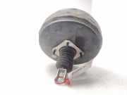 Bremskraftverstärker A1644300730 Mercedes-Benz ML II (164/4JG) SUV 3.0 ML-280 CDI V6 24V (OM642.940)