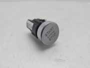 Start/stop Schalter 4G1905217A Audi A7 Sportback (4GA/4GF) Liftback 3.0 V6 24V TFSI Quattro (CREC)