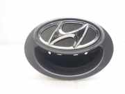 Handgriff Kofferraum 817211J020 Hyundai i20 Schrägheck 1.4 CRDi 16V (D4FC)