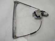 Fensterheber Rechts Vorne 7700834346 Renault Megane Classic (LA) Limousine 1.6i RN,RT,Alizé (K7M-702)