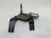 Scheibenwischermotor Hinten 987001H000 Kia Cee'd (EDB5) Schrägheck 5-drs 1.6 CRDi 16V (D4FB)