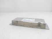 Steuergerät Abs 0175457932 Mercedes-Benz C (W202) Limousine 2.5 C-250 TD 20V (OM605.960)