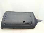Handschuhfach 1K1857290 Volkswagen Eos (1F7/F8) Cabrio 2.0 TDI 16V (CFFB) CFFB