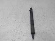 Kraftstoff-Injector A6640170121 SsangYong Kyron SUV 2.0 M 200 Xdi 16V 4x4 (D20DT(OM664.950))