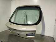 Hintertür 7751474532 Renault Laguna II (BG) Schrägheck 5-drs 2.0 16V (F4R-712)