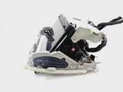 Multifunctionelle Display 8V0857273N Audi A3 Sportback (8VA/8VF) Schrägheck 5-drs 1.6 TDI Ultra 16V (CRKB(Euro 5))