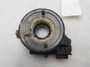 Airbag Schleifring 3C0959653 Volkswagen Passat (3C2) Limousine 1.9 TDI (BXE) BXE