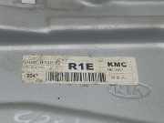 Fensterheber Rechts Vorne 834801F010 Kia Sportage (JE) Geländewagen 2.0 CRDi 16V VGT 4x2 (D4EA)