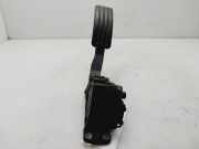 Gaspedal 8200386506D Dacia Sandero I (BS) Schrägheck 1.5 dCi 70 (K9K-792)