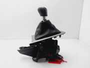 Schalthebel EZQBA50 Ford Focus 3 Schrägheck 1.6 TDCi (T1DA(Euro 5))