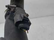 Schlauch 6R0145770A Volkswagen Polo V (6R) Schrägheck 1.6 TDI 16V 75 (CAYA) CAYA