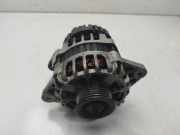Lichtmaschine 96404263 Daewoo / Chevrolet Kalos (SF48) Schrägheck 1.2 (B12S1)