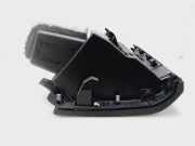 Handschuhfach 2299328XZD Citroën C5 Aircross I (A4/AC/AJ/AR) SUV 1.2 e-THP PureTech 130 (EB2ADTS(HNS))