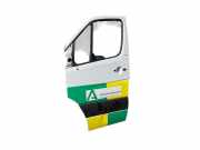 Tür Links Vorne 9067200005 Mercedes-Benz SPRINTERII CAJA CERRADA (DESDE 01.06) 310/313/316 CDI (906.631/633/635/637) 129 CV / 95 KW