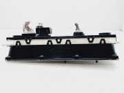 Tachoeinheit Kmh 24810BN805 Nissan Almera (N16) Schrägheck 1.5 dCi (K9K-722)