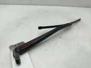 Scheibenwischer Hinten 713850706 BMW 1 serie (E87/87N) Schrägheck 5-drs 118d 16V (N47-D20C)