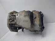 Ölwannenabdeckung 8200451325 Renault Clio III (BR/CR) Schrägheck 1.5 dCi 85 (K9K-766(Euro 4))