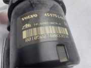 Abs Pumpe 3466072 Volvo 460 Limousine 2.0 GLE E2 (B20F)