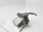 Heizwiderstand 971791F210 Kia Sportage (JE) Geländewagen 2.0 CRDi 16V VGT 4x4 (D4EA)