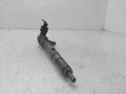 Kraftstoff-Injector 338004A160 Hyundai H-1/H-200 Van 2.5 CRDi Powervan (D4CB)