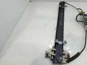 Fensterheber Rechts Vorne 96225384 Daewoo / Chevrolet Lanos (TA/TF08/48/86) Schrägheck 1.3 (A13SMS)