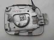 Tankklappe 0K30A42410B Kia Rio (DC22/24) Schrägheck 1.3 (A3E)