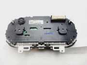 Tachoeinheit Kmh 24810JD30A Nissan Qashqai (J10) SUV 1.5 dCi (K9K-282(Euro 5))