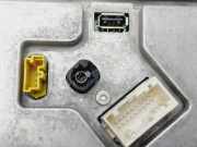 Tachoeinheit Kmh 9864094780 Opel Mokka SUV 1.2 Turbo 12V (F12XHT(EB2ADTS))