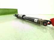 Sto?d?mpfer Rechts Hinten 55300A8070 Hyundai i30 (GDHB5) Schr?gheck 1.6 CRDi Blue Drive 16V VGT (D4FB)