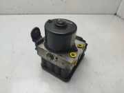 Abs Pumpe 57110SEFE551M1 Honda Accord (CL/CN) Limousine 2.2 i-CTDi 16V (N22A1)