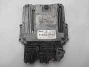 Motorsteuergerät 237101074R Renault Grand Scénic III (JZ) Großraumlimousine 1.6 dCi (R9M-402(R9M-A4))