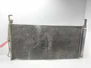 Klimakondensator 9760626401 Hyundai Santa Fe I SUV 2.0 CRDi 16V 4x4 (D4EA)