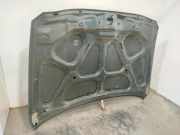Motorhaube 0K2SA52310A Kia Shuma II Schrägheck 1.6 16V (GA6D)