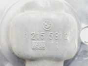 Schalthebel 12183881 BMW 5 serie (E34) Limousine 525i 24V (M50-B25)